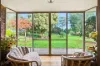 85 Arrandoon Drive, Hazelwood North, Vic 3840-Image