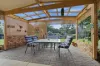 85 Arrandoon Drive, Hazelwood North, Vic 3840-Image