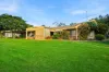 85 Arrandoon Drive, Hazelwood North, Vic 3840-Image