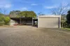 85 Arrandoon Drive, Hazelwood North, Vic 3840-Image