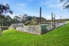 85 Arrandoon Drive, Hazelwood North, Vic 3840-Image