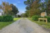 85 Arrandoon Drive, Hazelwood North, Vic 3840-Image