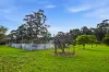 85 Arrandoon Drive, Hazelwood North, Vic 3840-Image