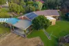 85 Arrandoon Drive, Hazelwood North, Vic 3840-Image