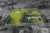 85 Arrandoon Drive, Hazelwood North, Vic 3840-Image