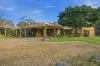 85 Arrandoon Drive, Hazelwood North, Vic 3840-Image