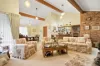 85 Arrandoon Drive, Hazelwood North, Vic 3840-Image