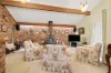 85 Arrandoon Drive, Hazelwood North, Vic 3840-Image