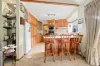 85 Arrandoon Drive, Hazelwood North, Vic 3840-Image