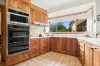 85 Arrandoon Drive, Hazelwood North, Vic 3840-Image