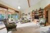 85 Arrandoon Drive, Hazelwood North, Vic 3840-Image