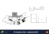 85 Arrandoon Drive, Hazelwood North, Vic 3840-Floorplan