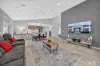 85 Ashwood Circuit, Chambers Flat QLD 4133-Image