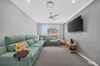 85 Ashwood Circuit, Chambers Flat QLD 4133-Image
