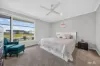 85 Ashwood Circuit, Chambers Flat QLD 4133-Image