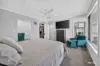 85 Ashwood Circuit, Chambers Flat QLD 4133-Image
