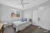 85 Ashwood Circuit, Chambers Flat QLD 4133-Image
