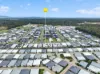85 Ashwood Circuit, Chambers Flat QLD 4133-Image