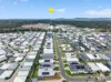 85 Ashwood Circuit, Chambers Flat QLD 4133-Image