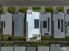 85 Ashwood Circuit, Chambers Flat QLD 4133-Image