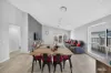 85 Ashwood Circuit, Chambers Flat QLD 4133-Image