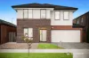 85 Astoria Drive, Point Cook, Vic 3030