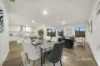 85 Astoria Drive, Point Cook, Vic 3030-Image