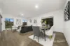 85 Astoria Drive, Point Cook, Vic 3030-Image