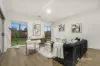 85 Astoria Drive, Point Cook, Vic 3030-Image