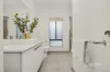 85 Astoria Drive, Point Cook, Vic 3030-Image