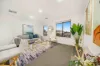 85 Astoria Drive, Point Cook, Vic 3030-Image