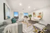 85 Astoria Drive, Point Cook, Vic 3030-Image