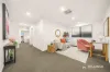 85 Astoria Drive, Point Cook, Vic 3030-Image