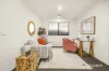 85 Astoria Drive, Point Cook, Vic 3030-Image