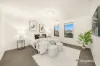 85 Astoria Drive, Point Cook, Vic 3030-Image
