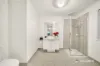 85 Astoria Drive, Point Cook, Vic 3030-Image