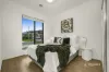 85 Astoria Drive, Point Cook, Vic 3030-Image