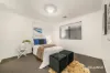 85 Astoria Drive, Point Cook, Vic 3030-Image