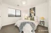 85 Astoria Drive, Point Cook, Vic 3030-Image