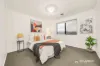 85 Astoria Drive, Point Cook, Vic 3030-Image