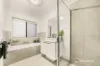 85 Astoria Drive, Point Cook, Vic 3030-Image