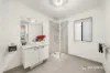 85 Astoria Drive, Point Cook, Vic 3030-Image