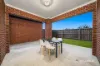 85 Astoria Drive, Point Cook, Vic 3030-Image