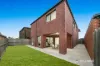 85 Astoria Drive, Point Cook, Vic 3030-Image