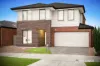 85 Astoria Drive, Point Cook, Vic 3030-Image