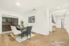 85 Astoria Drive, Point Cook, Vic 3030-Image