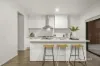 85 Astoria Drive, Point Cook, Vic 3030-Image