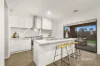 85 Astoria Drive, Point Cook, Vic 3030-Image