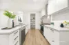 85 Astoria Drive, Point Cook, Vic 3030-Image