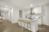 85 Astoria Drive, Point Cook, Vic 3030-Image